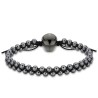 Bracciale Uomo Police PEAGB2120213