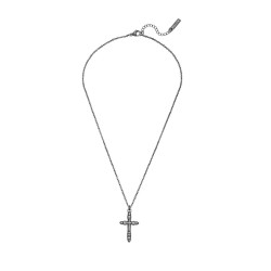 Collana Uomo Police PEAGN0035401