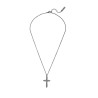 Collana Uomo Police PEAGN0035401
