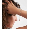 Bracciale Donna AN Jewels AL.BSC01SYR