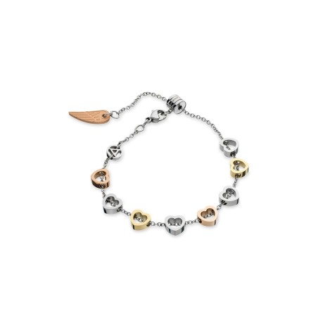 Bracciale Donna AN Jewels AL.BSC01SYR