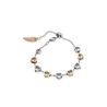 Bracciale Donna AN Jewels AL.BSC01SYR