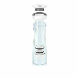 Bottiglia filtrante Brita 1020115.0 Grafite 1,3 L