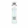 Bottiglia filtrante Brita 1020115.0 Grafite 1,3 L