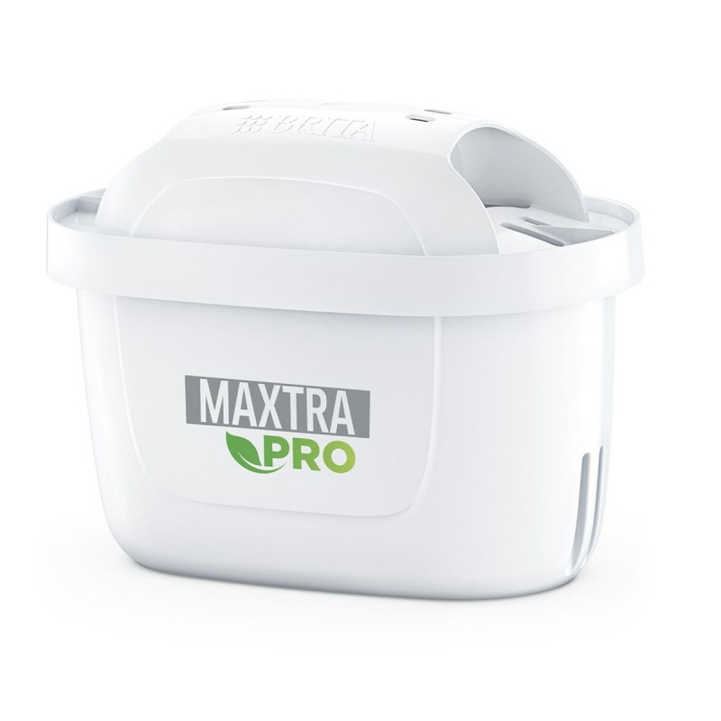 Filtro per brocca filtrante Brita Maxtra Pro 1 Pezzi Filtro per brocca filtrante Brita Maxtra Pro 1 Pezzi