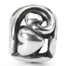 Perlina Trollbeads TAGBE-20077