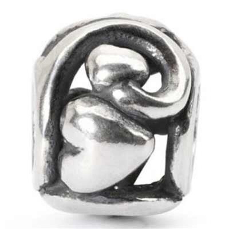 Perlina Trollbeads TAGBE-20077 Perlina Trollbeads TAGBE-20077