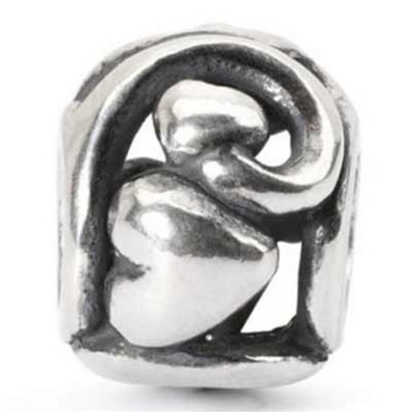 Perlina Trollbeads TAGBE-20077