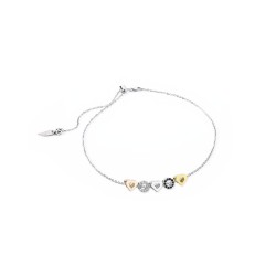 Bracciale Donna AN Jewels ANCOLARLI6