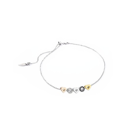Bracciale Donna AN Jewels ANCOLARLI6