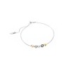 Bracciale Donna AN Jewels ANCOLARLI6