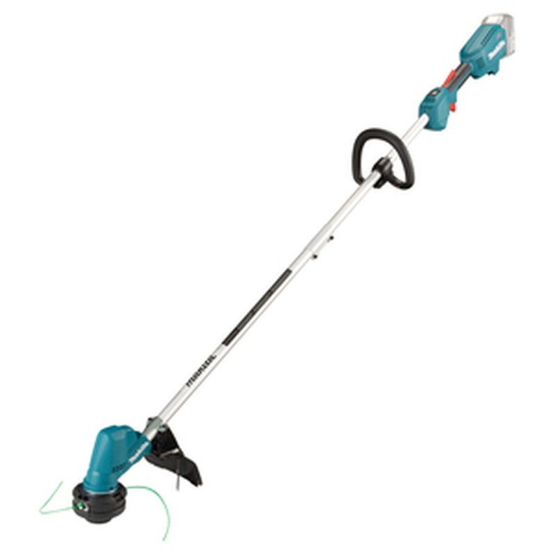 Decespugliatore multifunzione Makita DUR192LZ 18 V Decespugliatore multifunzione Makita DUR192LZ 18 V