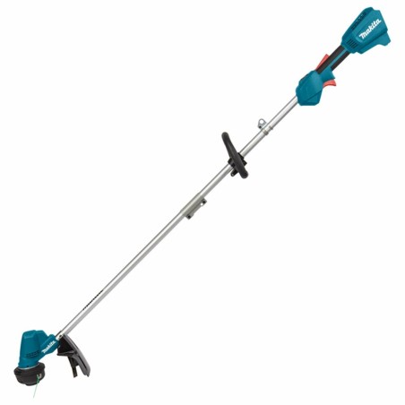 Decespugliatore multifunzione Makita DUR192LZ 18 V