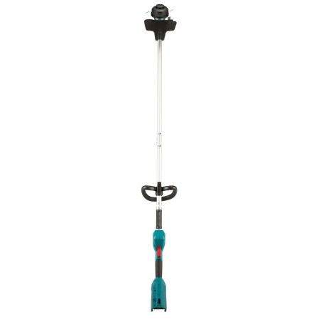 Decespugliatore multifunzione Makita DUR192LZ 18 V