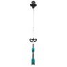 Decespugliatore multifunzione Makita DUR192LZ 18 V