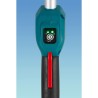 Decespugliatore multifunzione Makita DUR192LZ 18 V