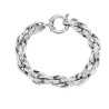 Bracciale Donna Stroili 1694741 Argentato