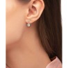Orecchini Donna Tommy Hilfiger 2780496
