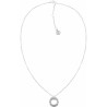 Collana Donna Tommy Hilfiger  2780604