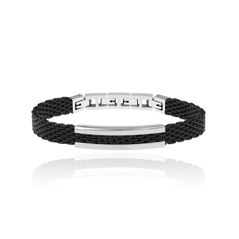Bracciale Donna Breil SNAP Bracciale Donna Breil SNAP