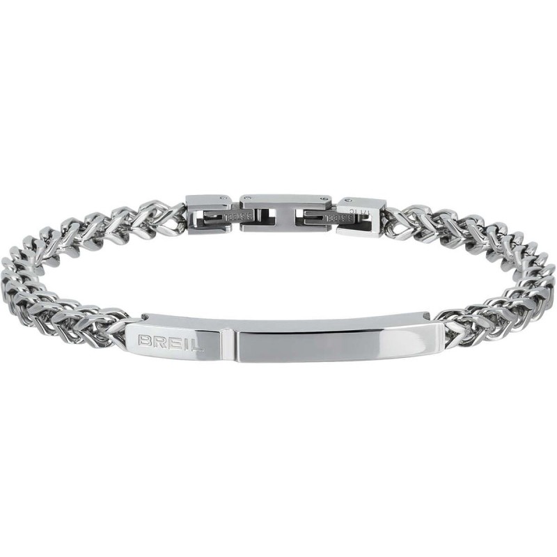 Bracciale Donna Breil TJ2138 Bracciale Donna Breil TJ2138