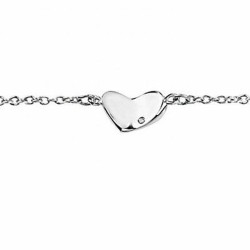 Bracciale Donna Breil TJ1768