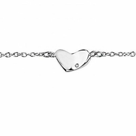 Bracciale Donna Breil TJ1768