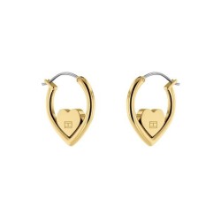 Orecchini Donna Tommy Hilfiger 2780557