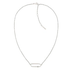 Collana Donna Calvin Klein 35000185