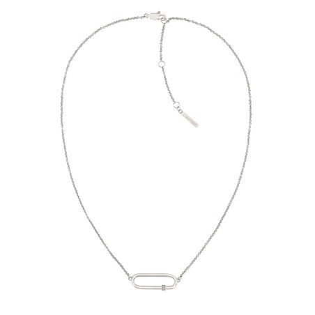Collana Donna Calvin Klein 35000185