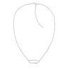 Collana Donna Calvin Klein 35000185