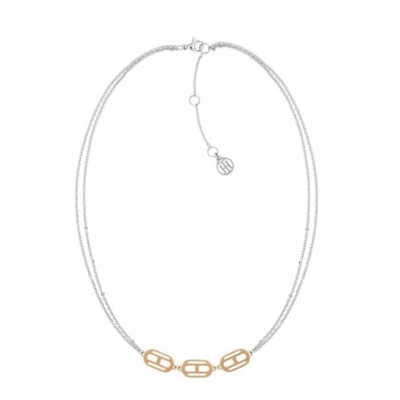 Collana Donna Tommy Hilfiger 2780549
