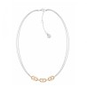 Collana Donna Tommy Hilfiger 2780549