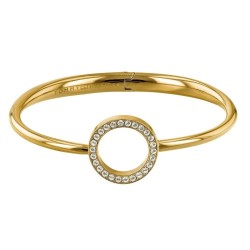 Bracciale Donna Tommy Hilfiger 2780065