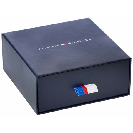Bracciale Donna Tommy Hilfiger 2780065