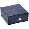 Bracciale Donna Tommy Hilfiger 2780065