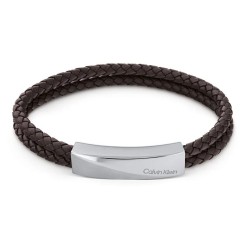Bracciale Donna Calvin Klein 35000098