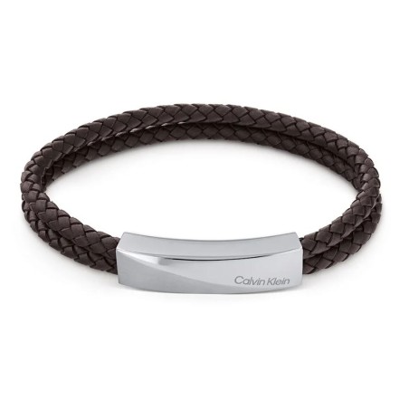Bracciale Donna Calvin Klein 35000098