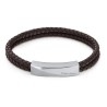 Bracciale Donna Calvin Klein 35000098