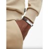 Bracciale Donna Calvin Klein 35000098