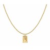 Catena Tommy Hilfiger 2790565