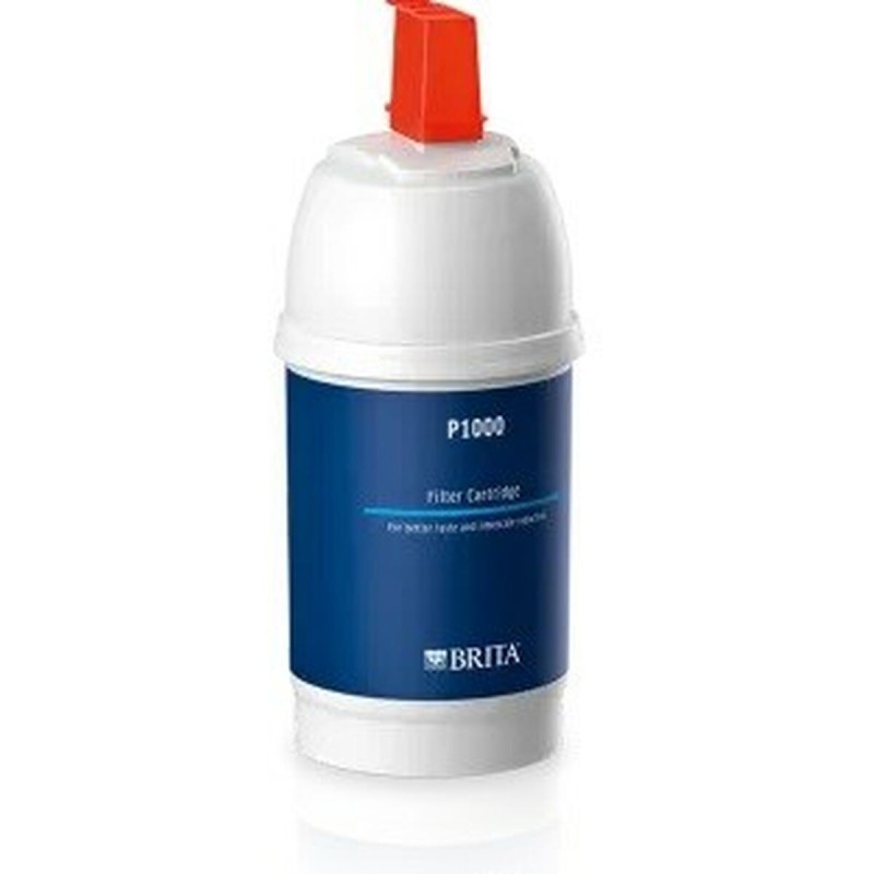Filtro dell'acqua Brita P 3000 Filtro dell'acqua Brita P 3000