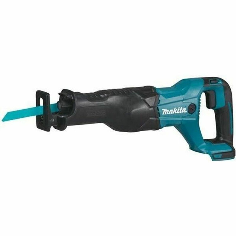 Sega a Sciabola Makita DJR186Z 18 V 450 W Sega a Sciabola Makita DJR186Z 18 V 450 W