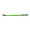 Collare per Cani Hunter Convenience Taglia M Verde (38-46 cm)