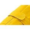 Cappotto per Cani Hunter Milford Giallo 40 cm