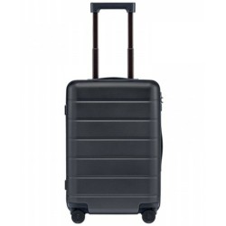 Valigia Xiaomi BHR8602GL