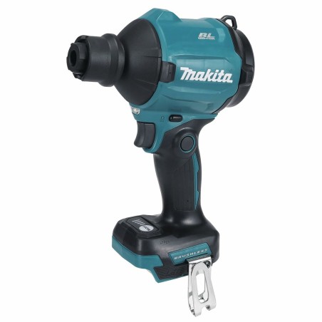 Compressore d'Aria Makita DAS180Z