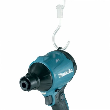 Compressore d'Aria Makita DAS180Z