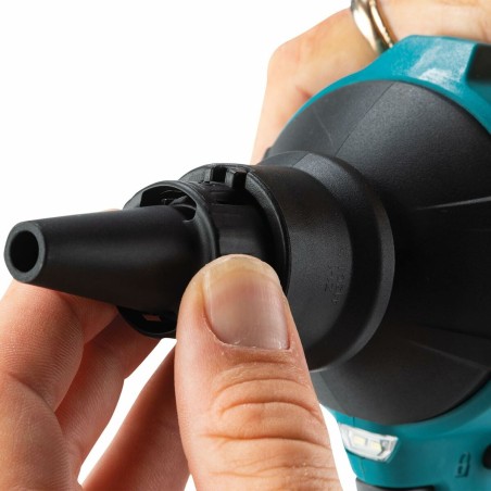 Compressore d'Aria Makita DAS180Z