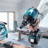 Compressore d'Aria Makita DAS180Z